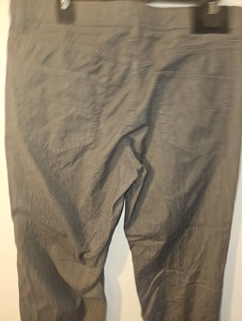 English Laundry Mens Pants Size 34 X 30 - Picture 11 of 13